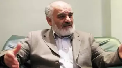 Arnavutköy'e Selçuklu mimarisiyle dev eser: Karahasanoğlu Camii ibadete hazır