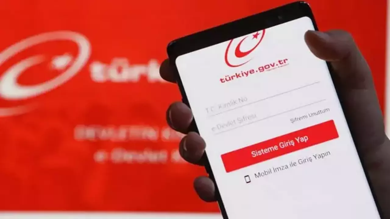 Artık bildirim yapmanız gerekecek: Herkes için mecburi hale geldi!