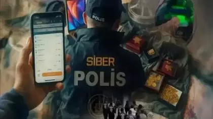 Artık insanlıktan da çıktılar! Can kaybı üzerine bile bahis oynuyorlar