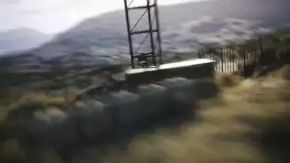 Aselsan üretimi Kızılötesi dedektör ile Türkiye sayılı ülkeler arasına girdi