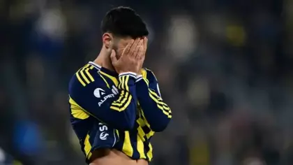 Asensio Lyon maçında oynayacak mı? Taraftarı üzen gelişme!
