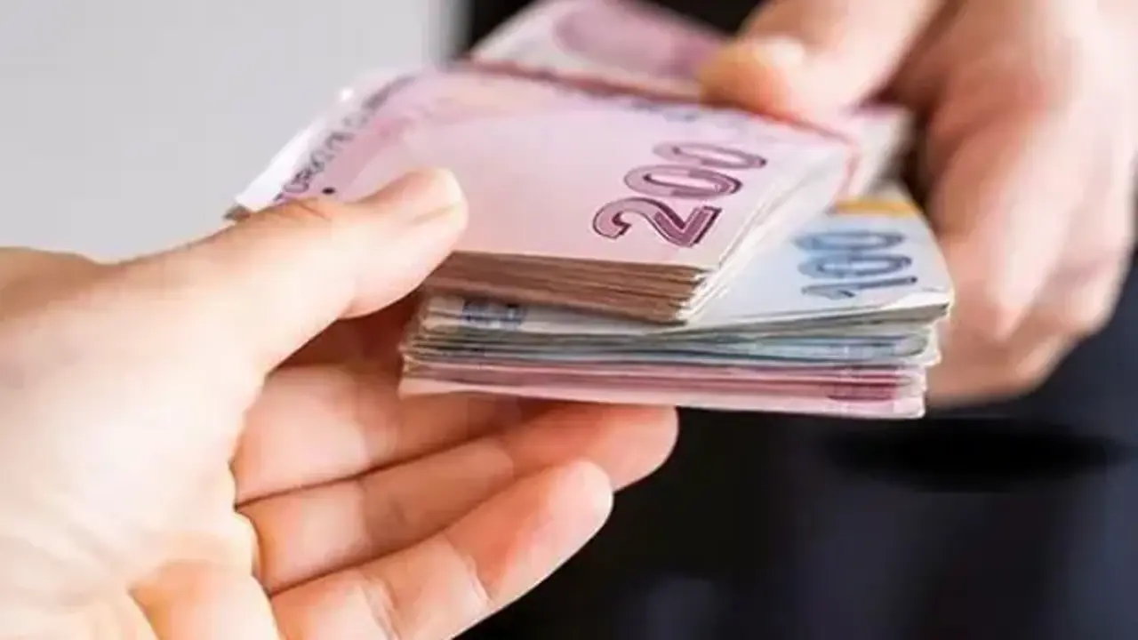 Asgari ücrete ara zam gelecek mi? AK Partili Güler net konuştu