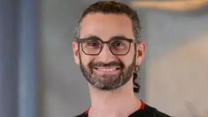 Aşırı güneşin tek sonucu geçici yanıklar değil! Erken yaşlanma ve cilt kanseri riski var