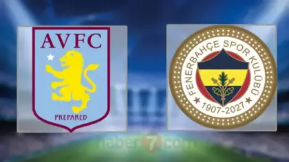Aston Villa - Fenerbahçe maçı ne zaman, şifresiz mi yayınlanacak?