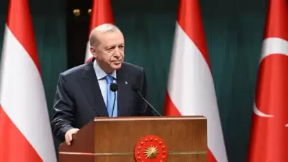 Atina’nın “Türkiye ile savaş senaryosu” iddiaları: Sadece Ege’de savaşmayacağız