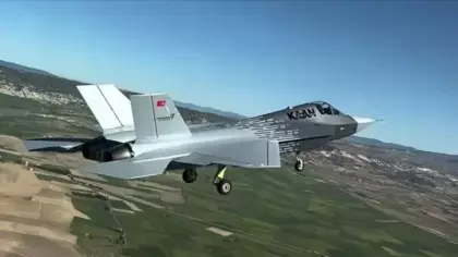 Atina'yı sarsan gelişme! Lobi operasyonu duvara çarptı: ABD'den Türkiye'ye yeşil ışık