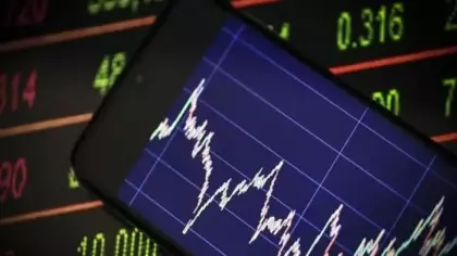 Avrupa borsaları bilançolarla yükseldi! İngiltere negatif ayrıştı