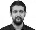 Avrupa'da kaç Epstein vakası var?