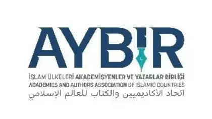 AYBİR'den üniversitelere önemli çağrı!