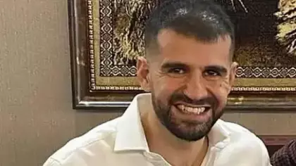 Ayhan Bora Kaplan ve 4 polisin yargılandığı rüşvet davasında beraat kararı