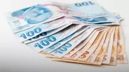 Aylık 13 bin 750 TL verilecek: Başvurular başladı! Tek bir şart var