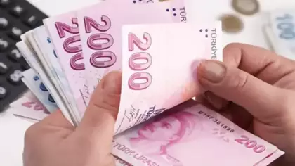 Aylık 3 bin 750 TL verilecek! Öğrencileri sevindirecek haber...