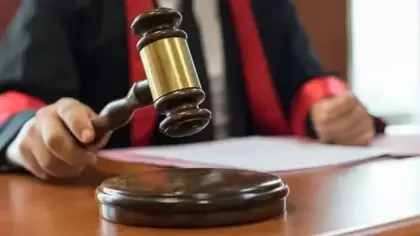 AYM son sözü söyledi! İşe iade davalarında emsal karar