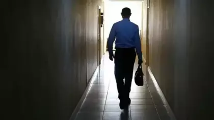 AYM’den yeniden yargılama kararı! Milyonlarca çalışanı ilgilendiren karar