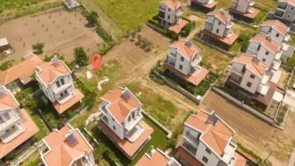 Aynı evi iki kişiye satanlara kötü haber! Yargıtay'dan milyonları ilgilendiren emsal karar