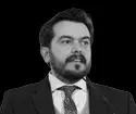 Aynı nakarat: Yüksek faiz, düşük kur (1)