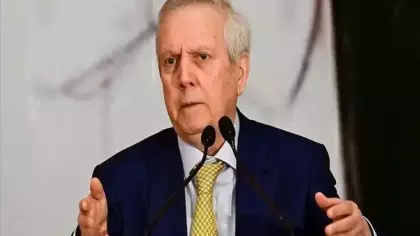 Aziz Yıldırım'a kötü haber: Milyonluk proje durduruldu!
