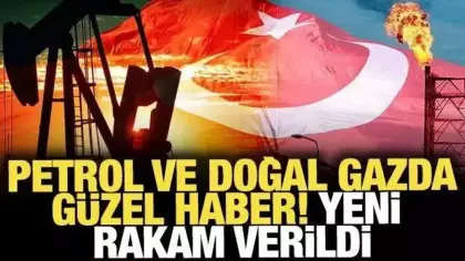 Bakan Bayraktar Akkuyu için tarih verdi: Birkaç ay içinde ilk elektriği üreteceğiz