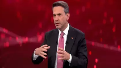 Bakan Bayraktar: Attığımız her adım, küresel enerji denkleminde bir güce dönüşüyor