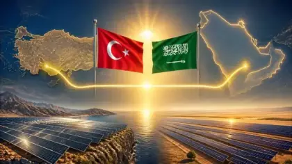 Bakan Bayraktar: Bugüne kadarki en düşük fiyattan alınacak!