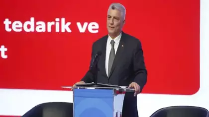 Bakan Bolat duyurdu: Fahiş fiyata yeni önlem yolda