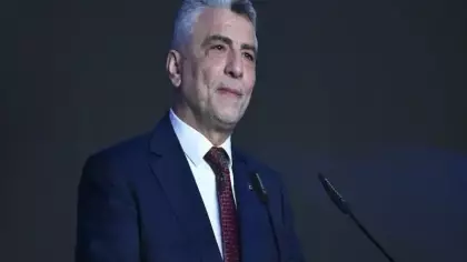 Bakan Bolat, e-ticaret platformlarıyla yapılan işbirliğini değerlendirdi