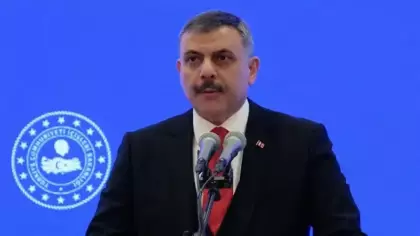 Bakan Çiftçi duyurdu: Ahıska Türkü 371 aile yuvasına kavuştu
