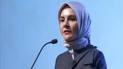 Bakan duyurdu: SED ödemeleri hesaplara yatırıldı!