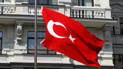 Bakan Fidan resmen tebliğ etti! 26 ülkeye yeni büyükelçi atandı
