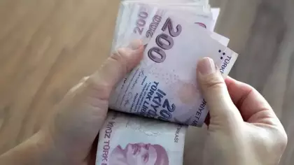 Bakan Göktaş duyurdu: Eylül ayı doğum yardımı ödemeleri hesaplarda!