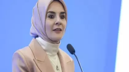 Bakan Göktaş duyurdu: Öğrencilere eğitim desteği için 2 milyar liralık kaynak!