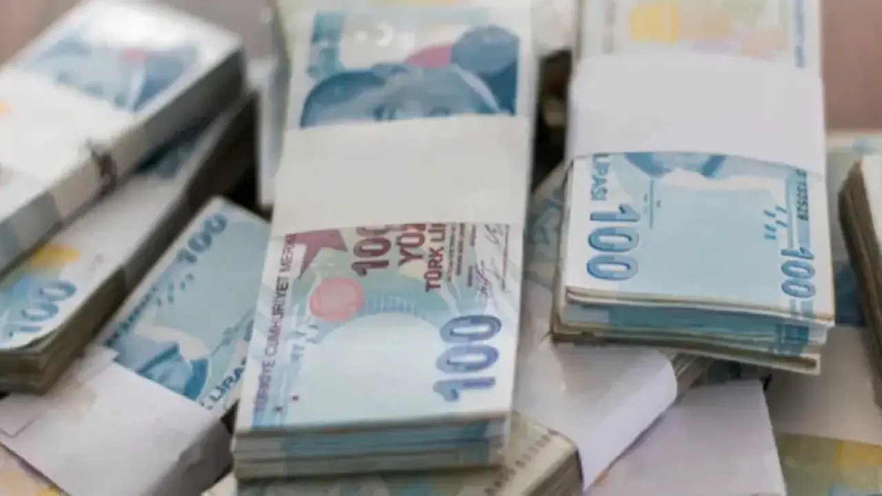 Bakan Göktaş duyurdu: SED ödemeleri hesaplara yatırıldı!