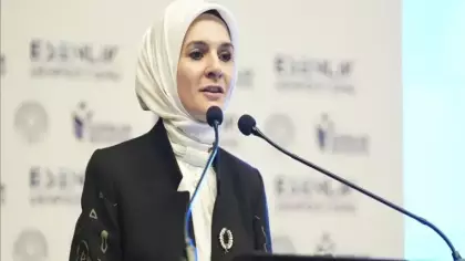 Bakan Göktaş duyurdu: Suça sürüklenen çocuklar için yeni mekanizma!