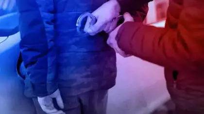 Bakan Gürlek duyurdu: 11 ilde operasyon! Çok sayıda gözaltı kararı