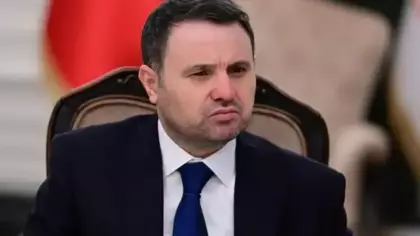 Bakan Gürlek: FETÖ ve tüm vesayet odaklarına karşı mücadelemizi kararlılıkla sürdürüyoruz