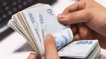 Bakan Işıkhan’dan işveren ve sigortalılara çağrı: SGK borçları için tarihi fırsat!