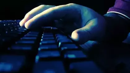“Bakan istifa edecek” paylaşımı yapmıştı! Ali Tarakcı'nın hesabı engellendi