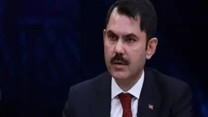 Bakan Kurum: Önümüzdeki dönemde çok daha güzel bir Sakarya göreceğiz