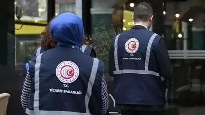 Bakanlık popüler ürünü acil toplatıyor! Kullananlar dikkat...