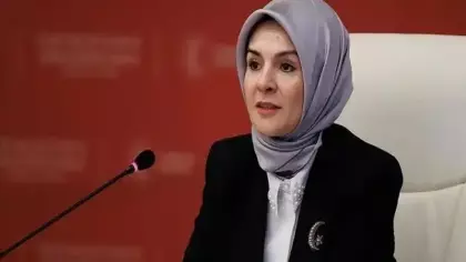 Bakanlıktan ailelere ücretsiz 'danışmanlık' desteği