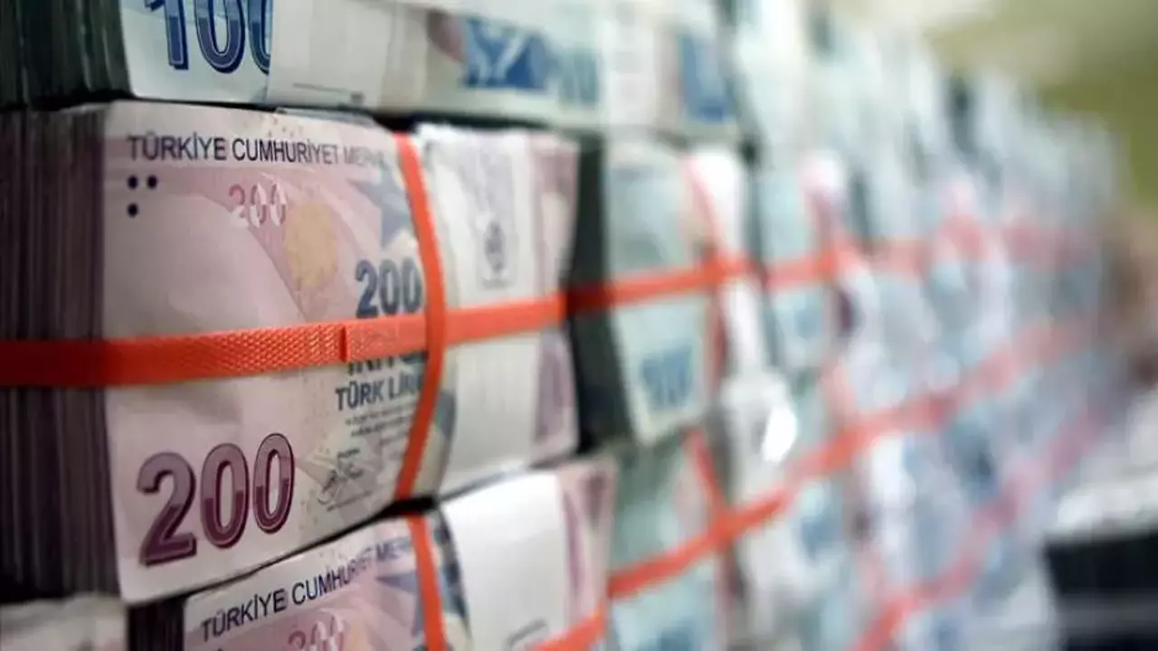 Bakanlıktan kiracılara barınma desteği iddialarına yalanlama ve suç duyurusu