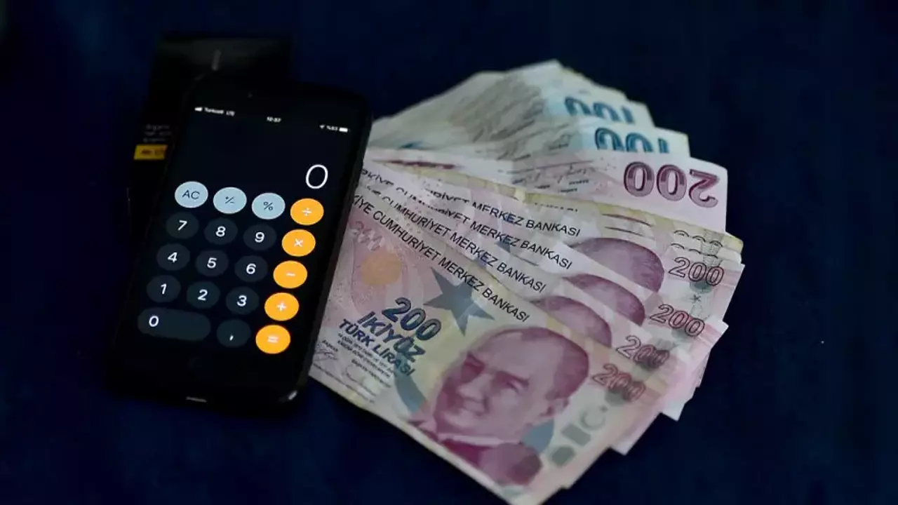 Bakanlıktan, kiracılara 'barınma desteği' paylaşımlarına yalanlama