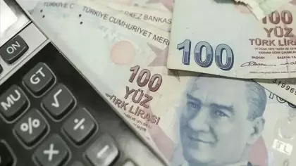Bakanlıktan kritik vergi kararı! Yüzde 20'den yüzde 12'ye düştü