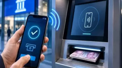 Bankacılıkta yeni dönem! Türkiye de dahil oldu