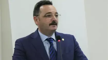 Basa: Dijital medya artık doğrudan desteklenmeli