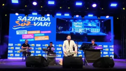 Başkan Altay tüm Konyalıları ilçelerde başlattıkları Konya Kültür Günleri’ne davet etti