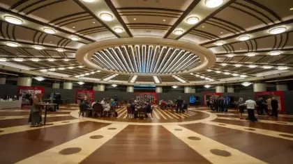 Başkentte NATO alarmı: 56 bin kişilik dev ordu teyakkuzda