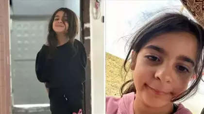 Başsavcılık harekete geçti: Narin Güran'ın ölümüyle ilgili belgesele soruşturma!