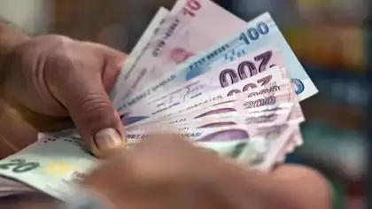Başvuran herkes yandı: Cezası milyonlarca lira! Yeni kural başlıyor