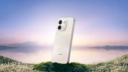 Bataryası bitmeyen telefon yapmak mümkünmüş! İşte REDMI Note 17 Serisi